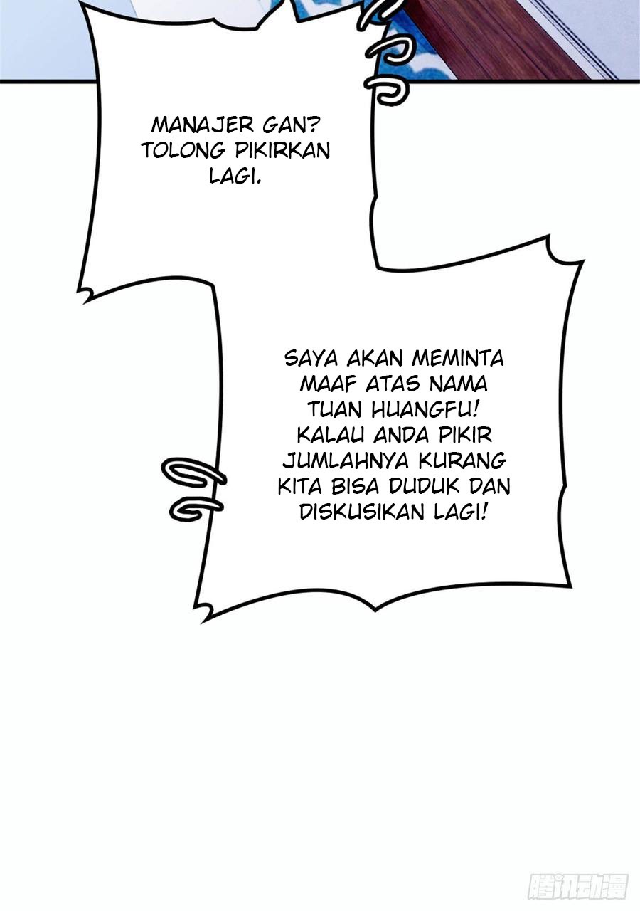 Pregnant Wife, One Plus One (Pregnant Wife and the Little Ones) Chapter 09 Gambar 47