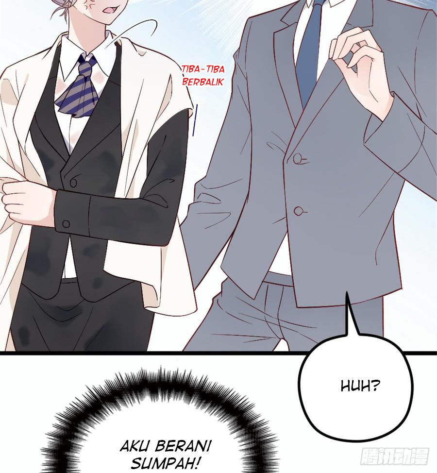 Pregnant Wife, One Plus One (Pregnant Wife and the Little Ones) Chapter 09 Gambar 49