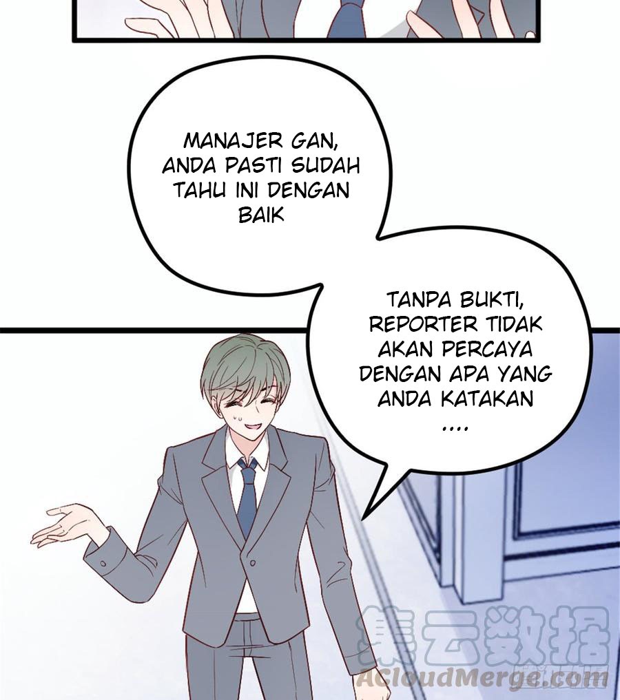 Pregnant Wife, One Plus One (Pregnant Wife and the Little Ones) Chapter 09 Gambar 51