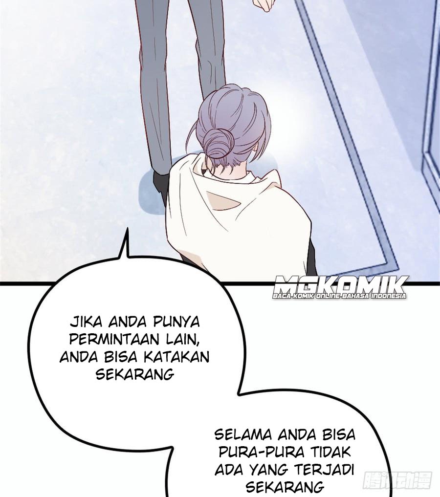 Pregnant Wife, One Plus One (Pregnant Wife and the Little Ones) Chapter 09 Gambar 52