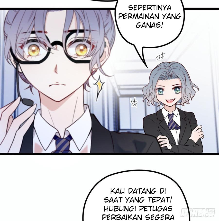 Pregnant Wife, One Plus One (Pregnant Wife and the Little Ones) Chapter 09 Gambar 59