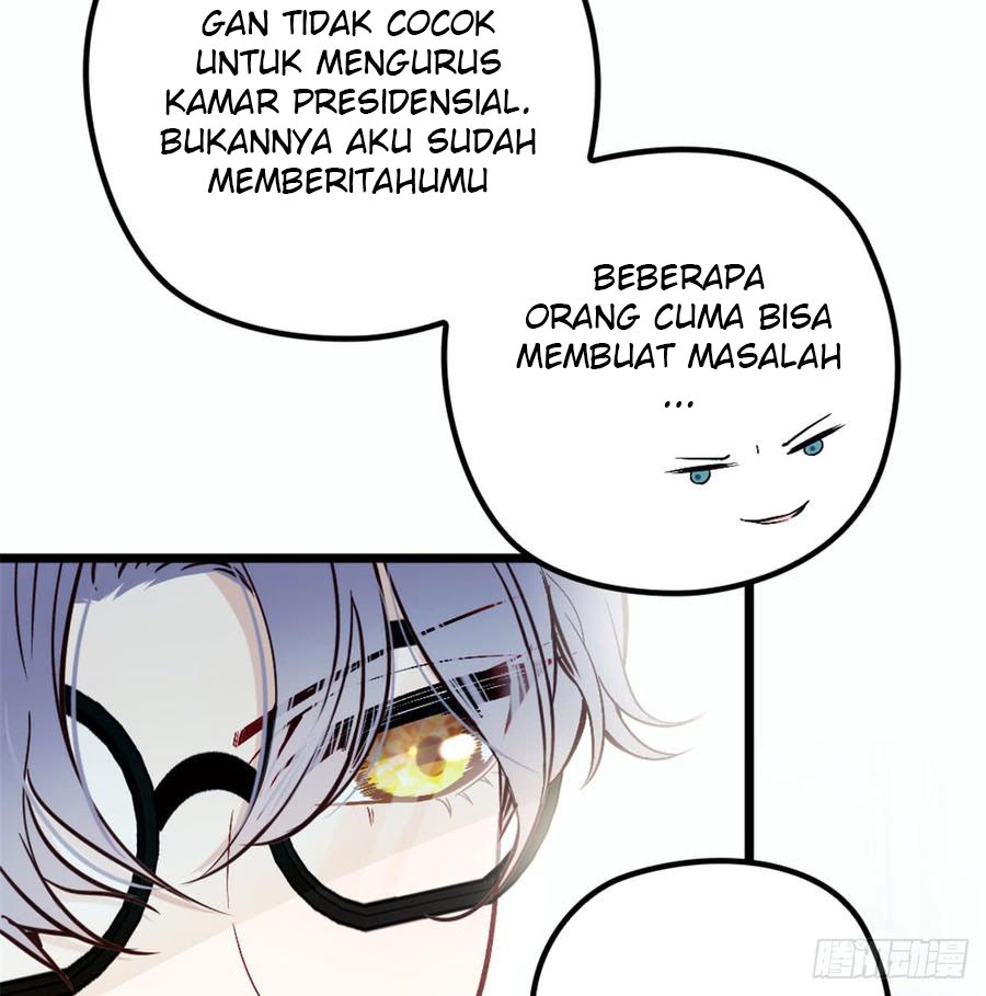 Pregnant Wife, One Plus One (Pregnant Wife and the Little Ones) Chapter 09 Gambar 61