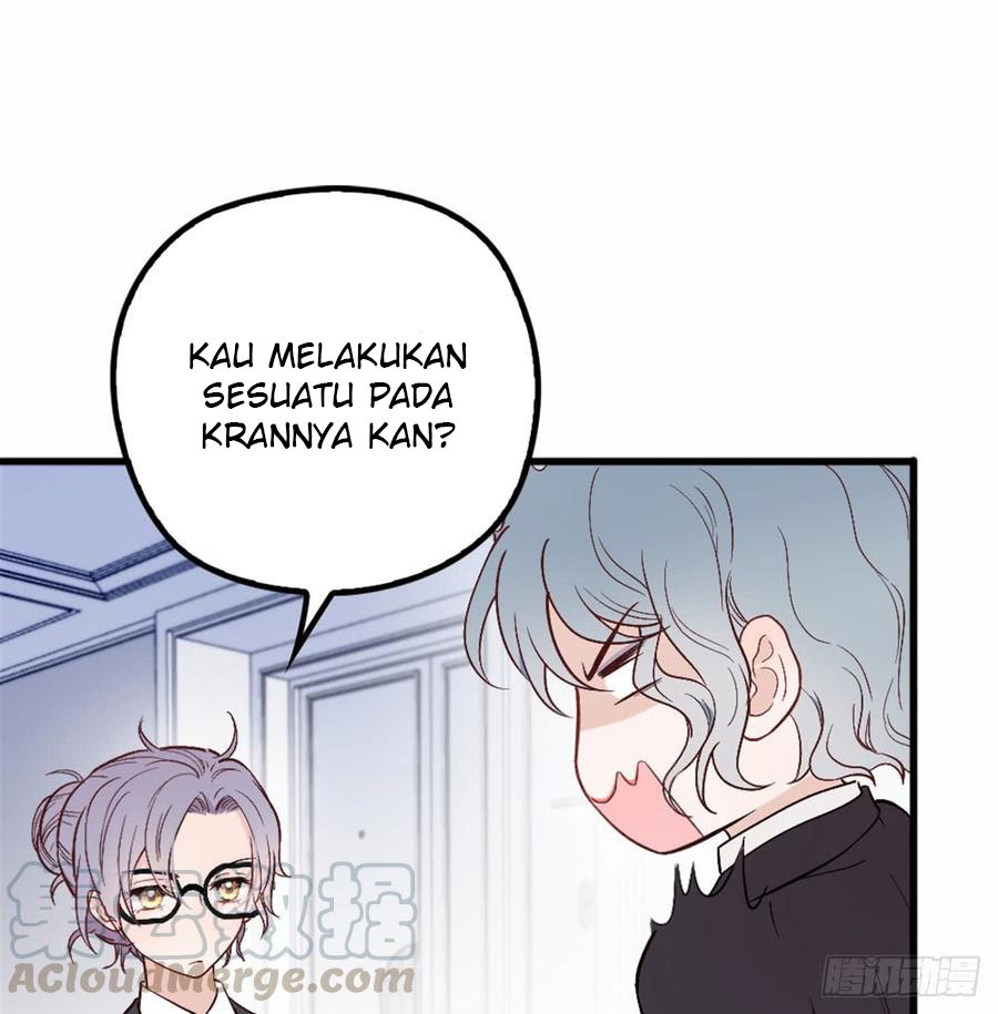Pregnant Wife, One Plus One (Pregnant Wife and the Little Ones) Chapter 09 Gambar 65