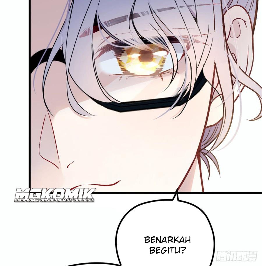 Pregnant Wife, One Plus One (Pregnant Wife and the Little Ones) Chapter 09 Gambar 67
