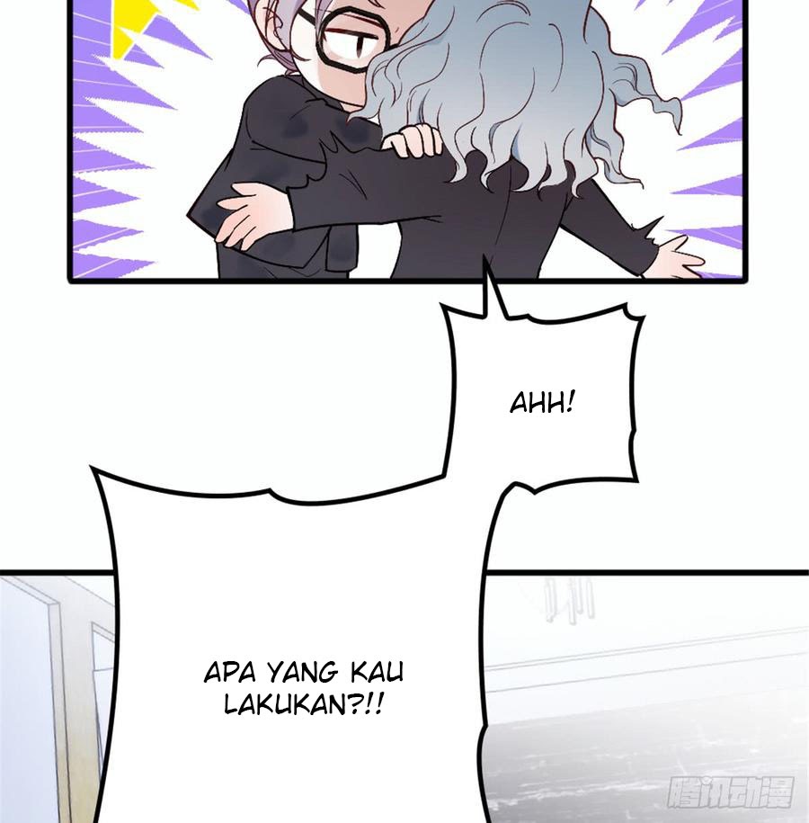 Pregnant Wife, One Plus One (Pregnant Wife and the Little Ones) Chapter 09 Gambar 70