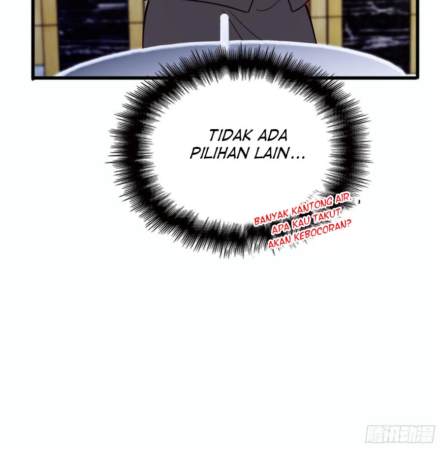Pregnant Wife, One Plus One (Pregnant Wife and the Little Ones) Chapter 09 Gambar 73