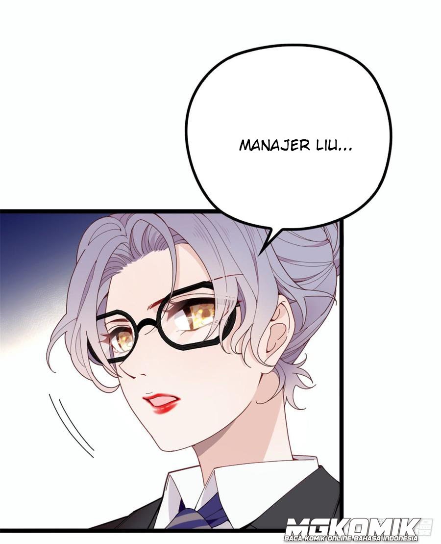 Pregnant Wife, One Plus One (Pregnant Wife and the Little Ones) Chapter 09 Gambar 74