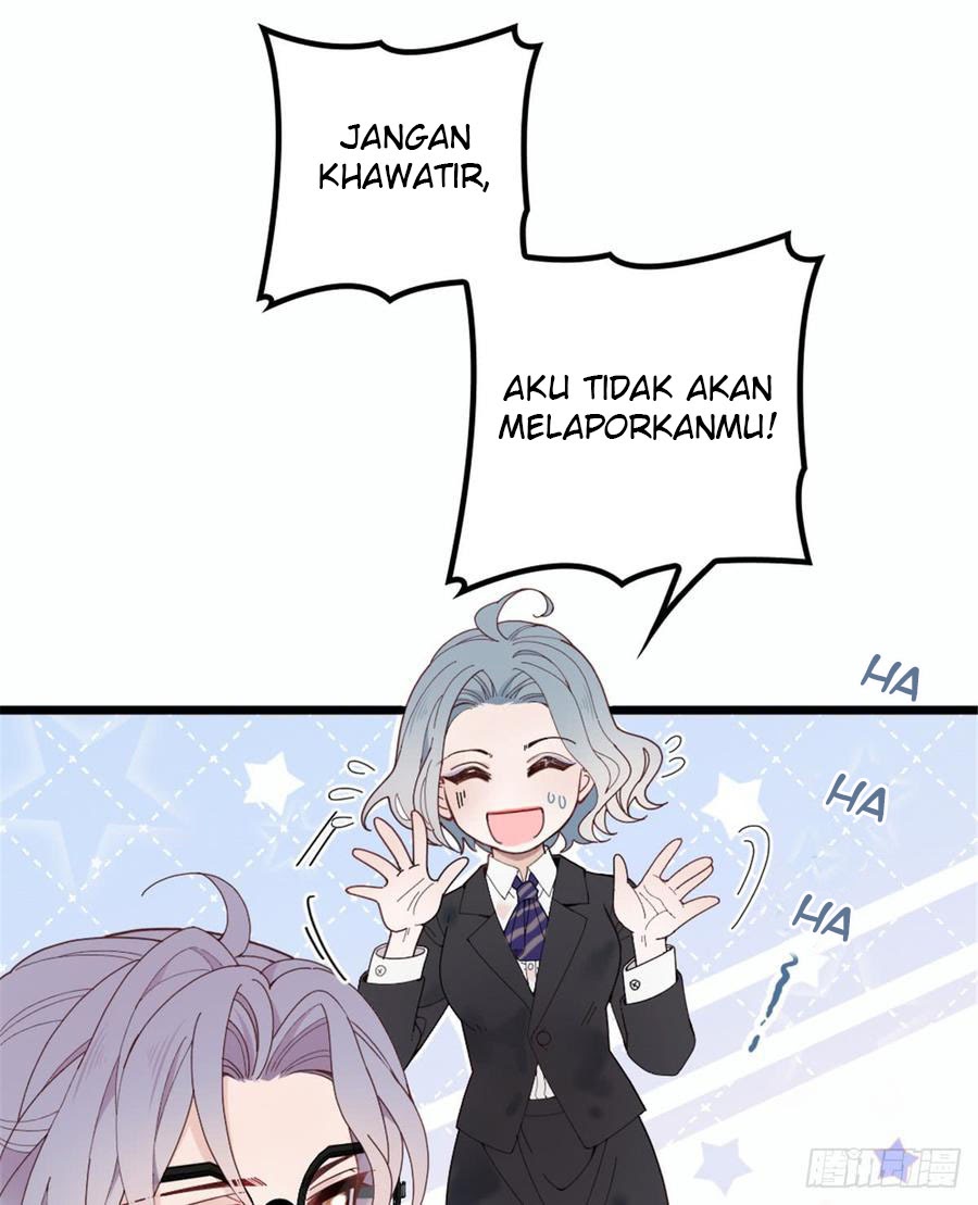 Pregnant Wife, One Plus One (Pregnant Wife and the Little Ones) Chapter 09 Gambar 75