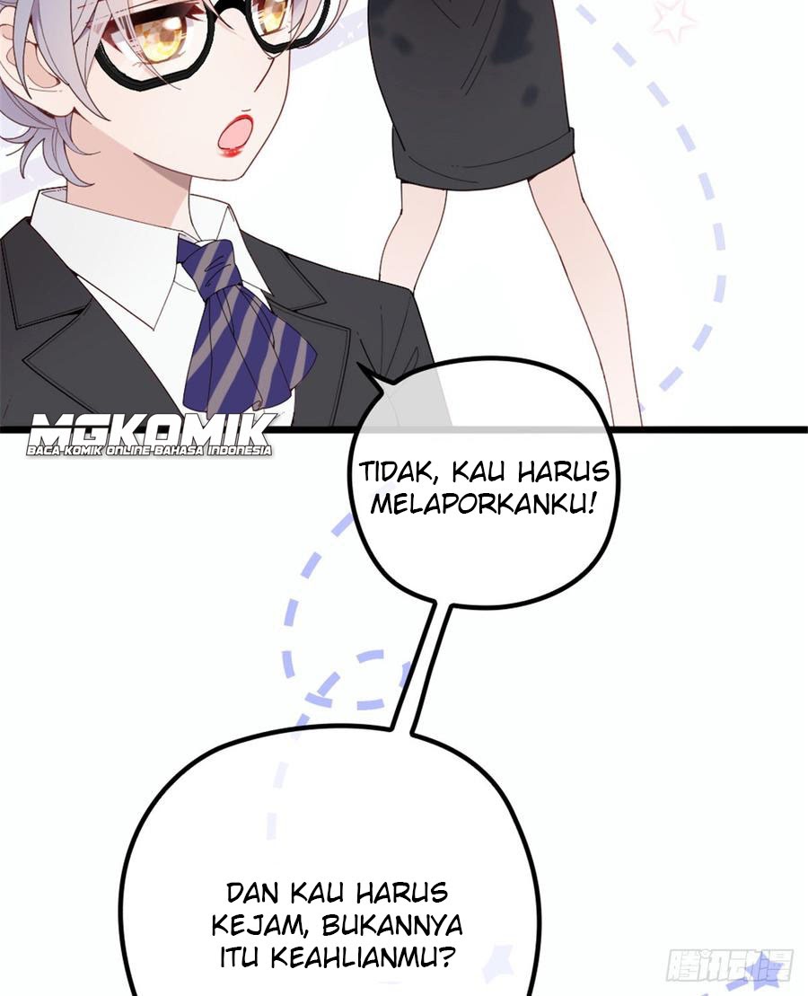 Pregnant Wife, One Plus One (Pregnant Wife and the Little Ones) Chapter 09 Gambar 76