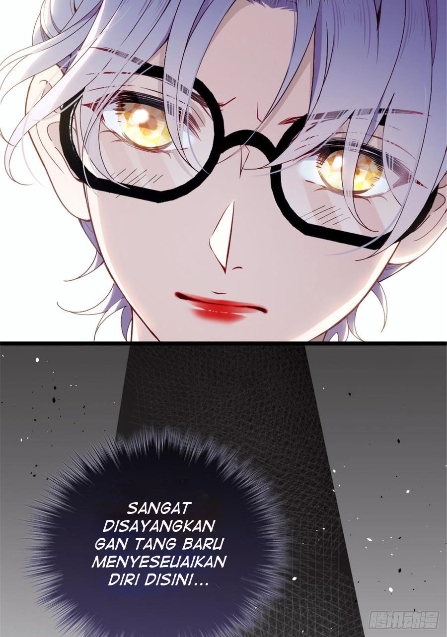 Pregnant Wife, One Plus One (Pregnant Wife and the Little Ones) Chapter 09 Gambar 81