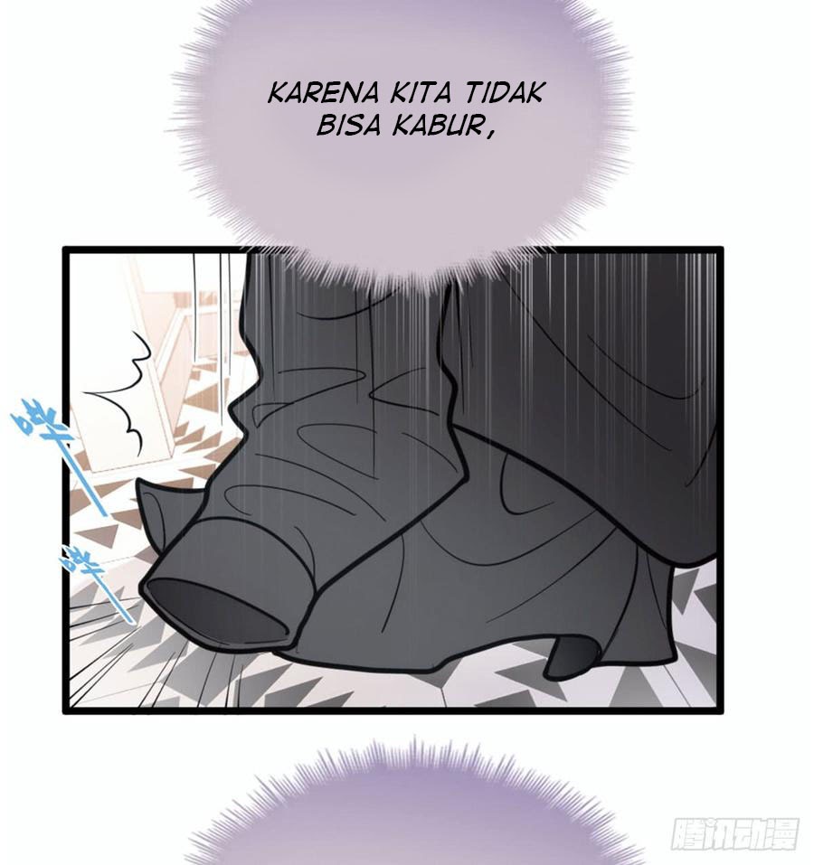 Pregnant Wife, One Plus One (Pregnant Wife and the Little Ones) Chapter 11 Gambar 8