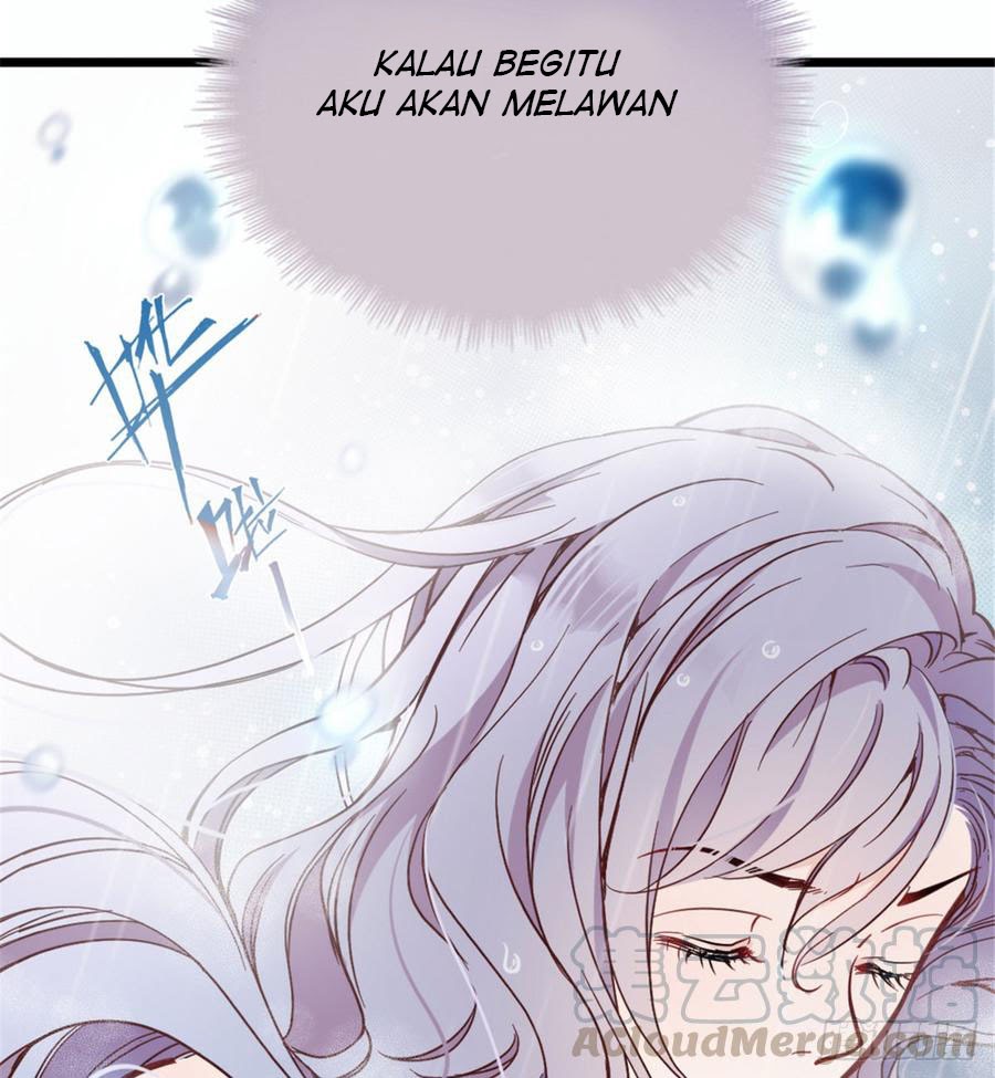 Pregnant Wife, One Plus One (Pregnant Wife and the Little Ones) Chapter 11 Gambar 9