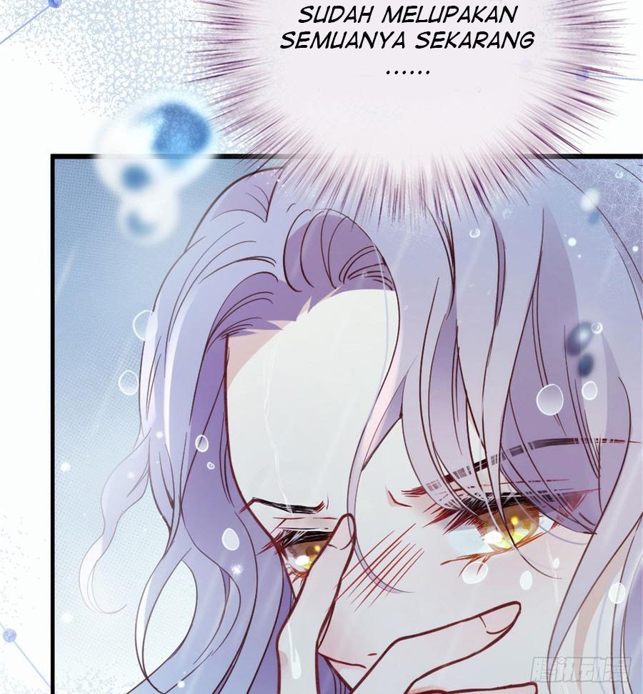 Pregnant Wife, One Plus One (Pregnant Wife and the Little Ones) Chapter 11 Gambar 15