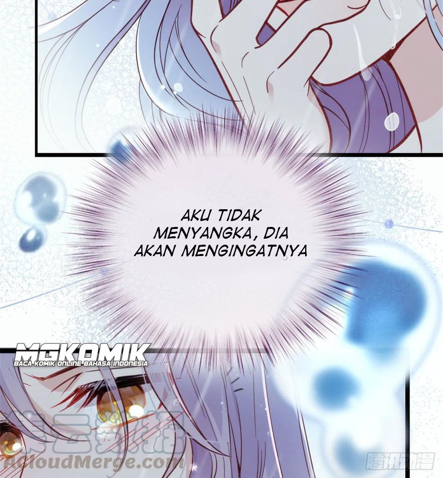 Pregnant Wife, One Plus One (Pregnant Wife and the Little Ones) Chapter 11 Gambar 16