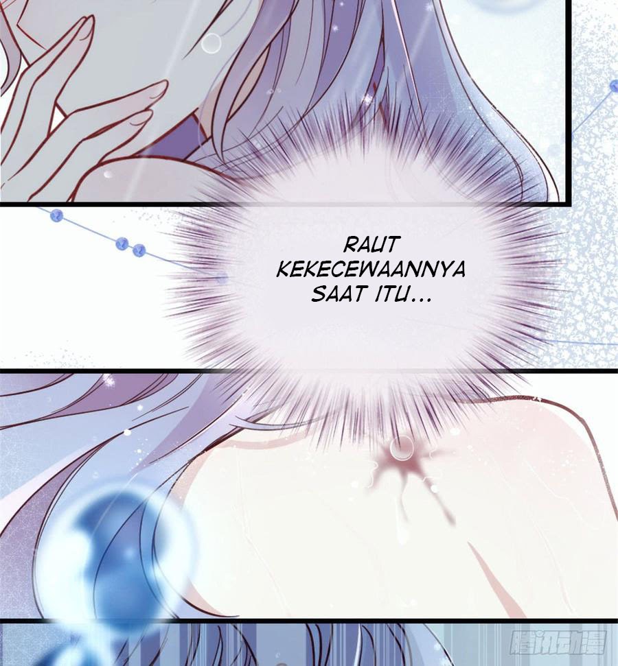 Pregnant Wife, One Plus One (Pregnant Wife and the Little Ones) Chapter 11 Gambar 17