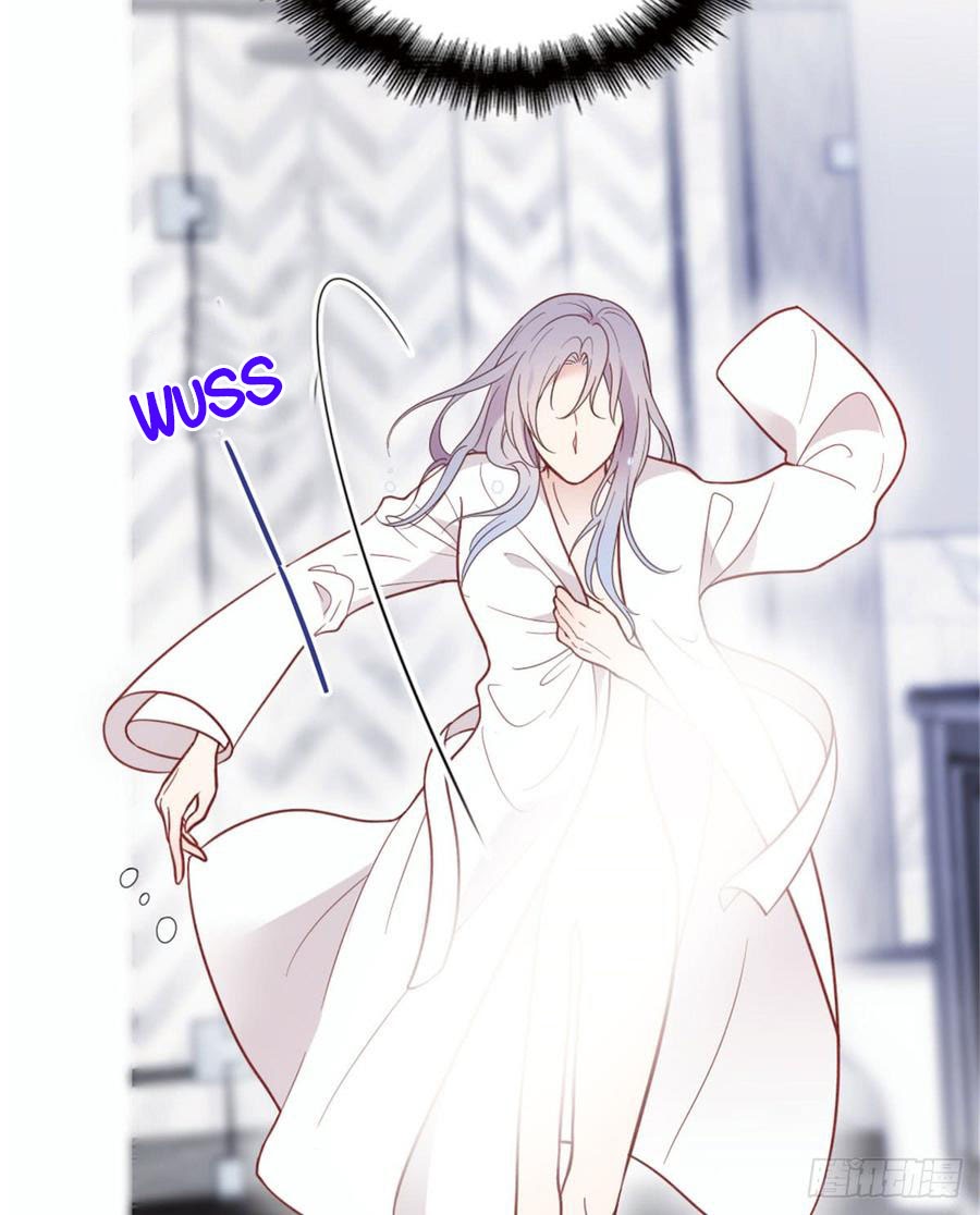 Pregnant Wife, One Plus One (Pregnant Wife and the Little Ones) Chapter 11 Gambar 21
