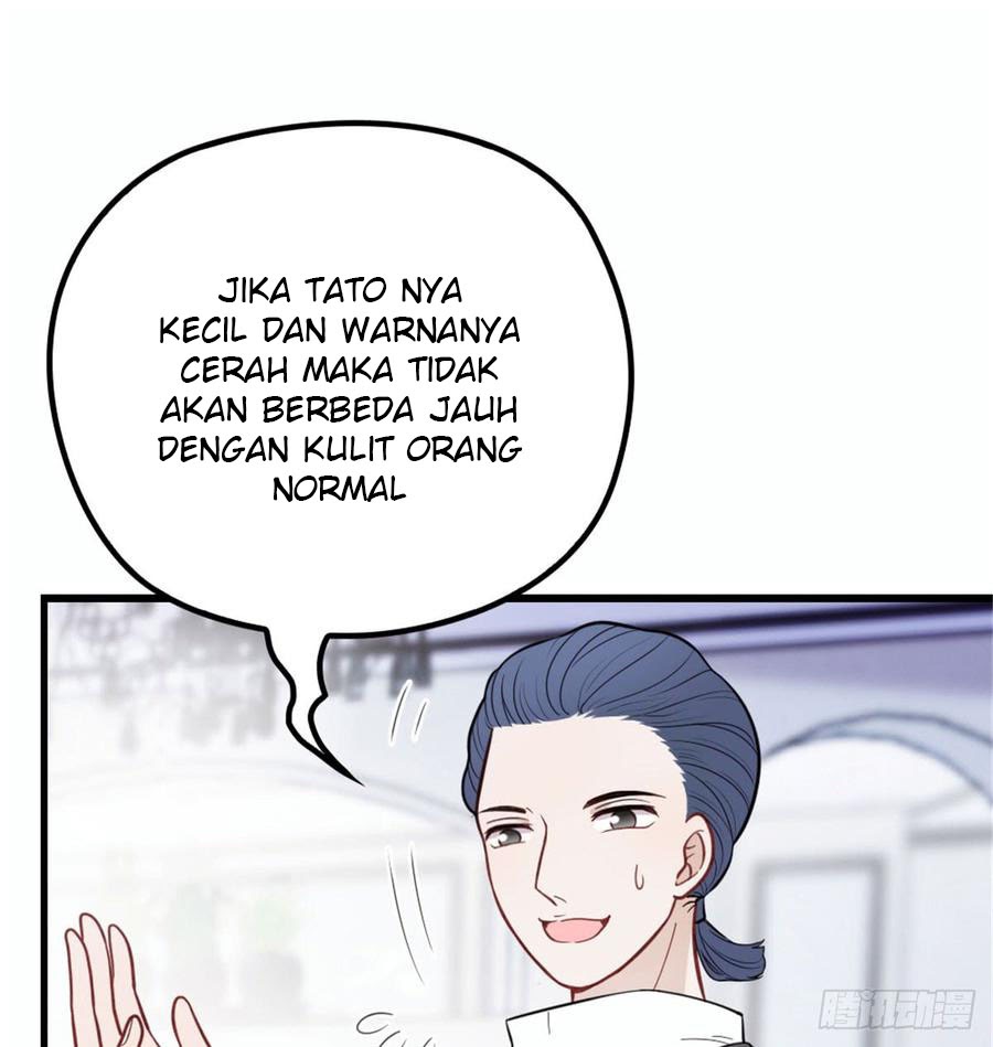 Pregnant Wife, One Plus One (Pregnant Wife and the Little Ones) Chapter 11 Gambar 28