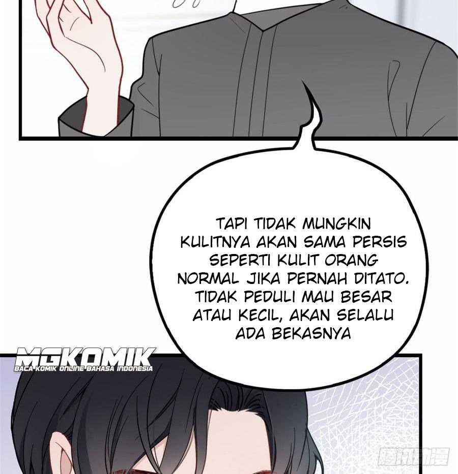Pregnant Wife, One Plus One (Pregnant Wife and the Little Ones) Chapter 11 Gambar 29