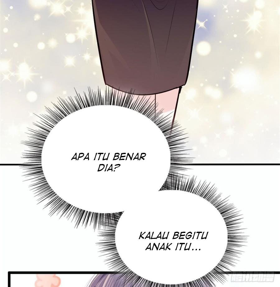 Pregnant Wife, One Plus One (Pregnant Wife and the Little Ones) Chapter 11 Gambar 42