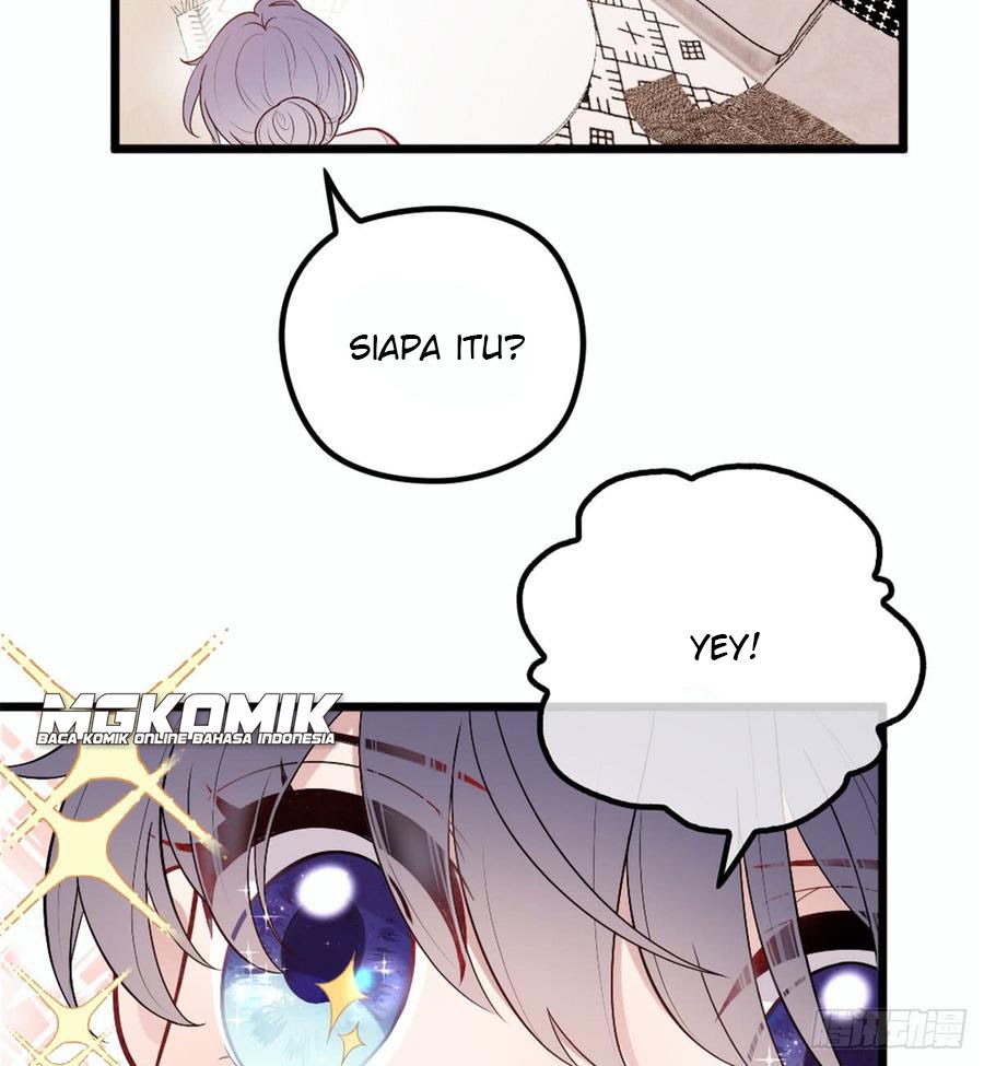 Pregnant Wife, One Plus One (Pregnant Wife and the Little Ones) Chapter 11 Gambar 54