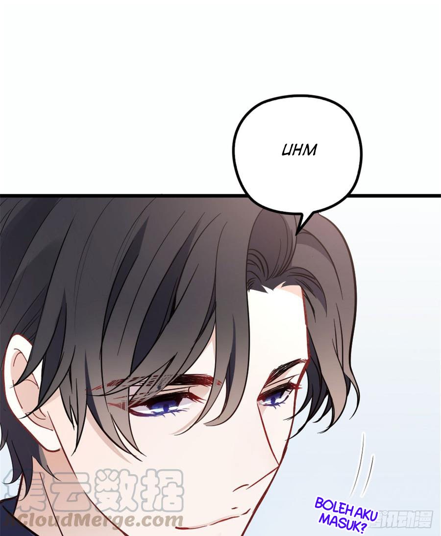 Pregnant Wife, One Plus One (Pregnant Wife and the Little Ones) Chapter 11 Gambar 58