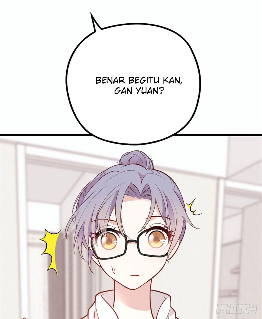 Pregnant Wife, One Plus One (Pregnant Wife and the Little Ones) Chapter 11 Gambar 63