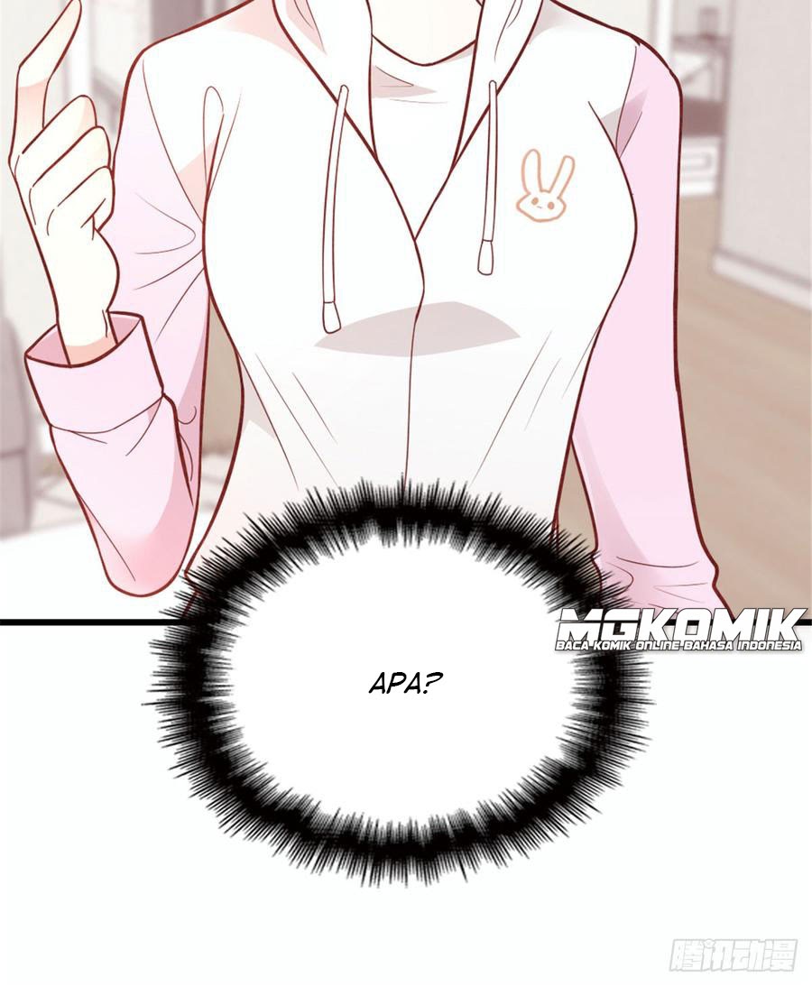 Pregnant Wife, One Plus One (Pregnant Wife and the Little Ones) Chapter 11 Gambar 64