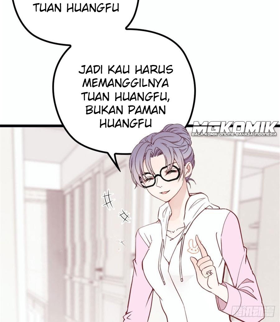 Pregnant Wife, One Plus One (Pregnant Wife and the Little Ones) Chapter 12 Gambar 4