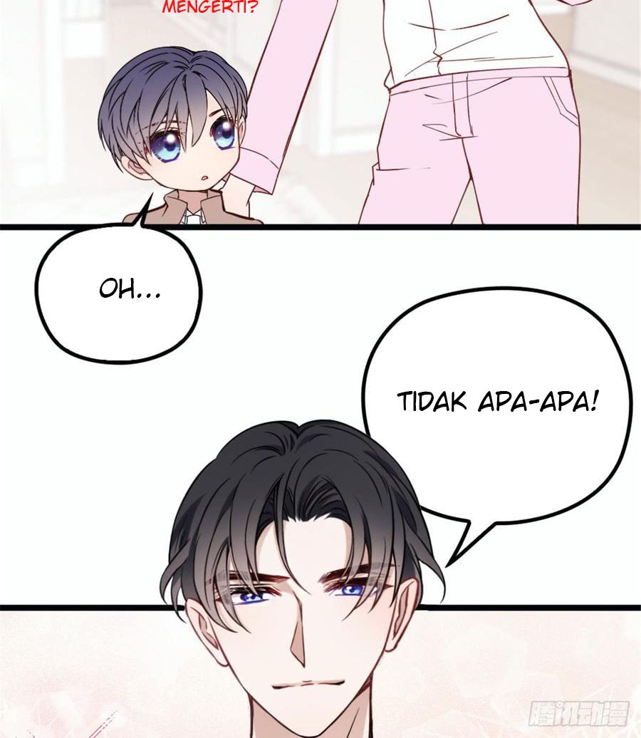 Pregnant Wife, One Plus One (Pregnant Wife and the Little Ones) Chapter 12 Gambar 5