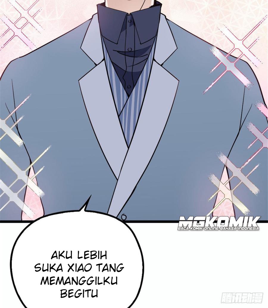 Pregnant Wife, One Plus One (Pregnant Wife and the Little Ones) Chapter 12 Gambar 6