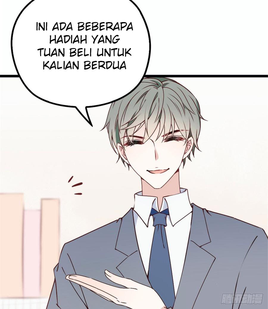 Pregnant Wife, One Plus One (Pregnant Wife and the Little Ones) Chapter 12 Gambar 8