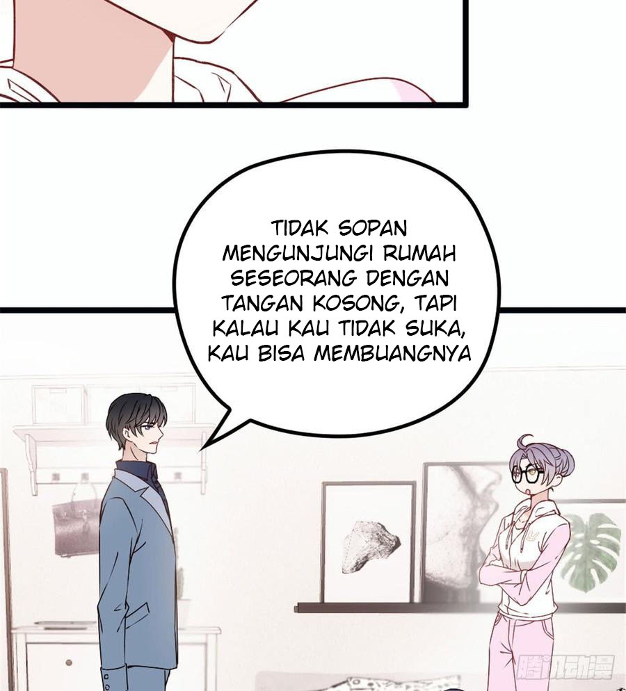 Pregnant Wife, One Plus One (Pregnant Wife and the Little Ones) Chapter 12 Gambar 10