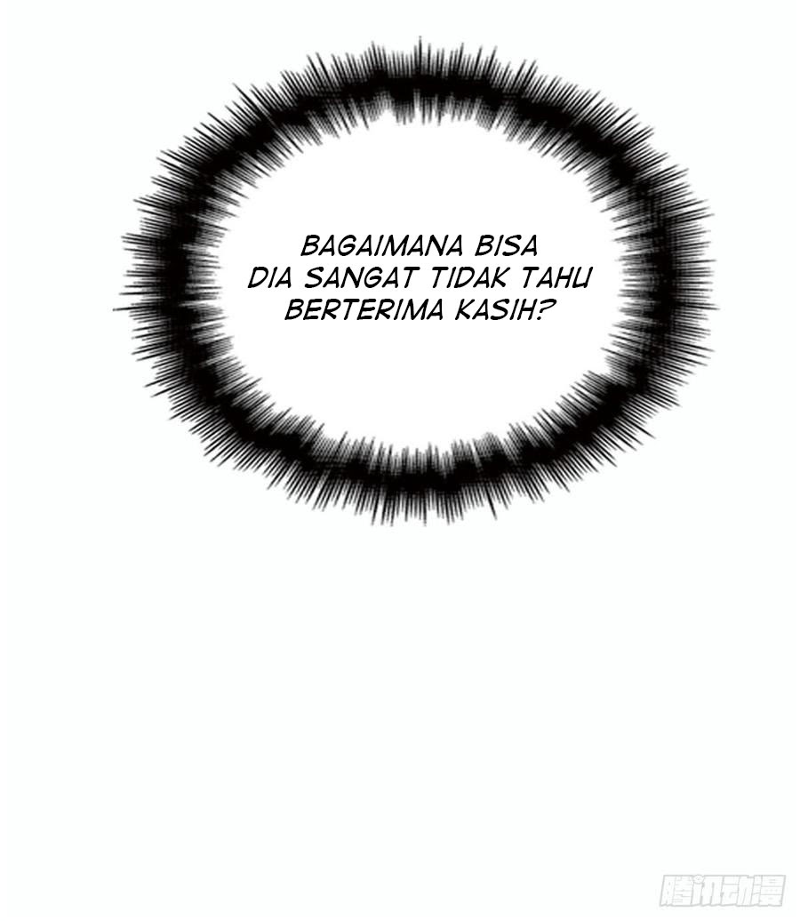 Pregnant Wife, One Plus One (Pregnant Wife and the Little Ones) Chapter 12 Gambar 13
