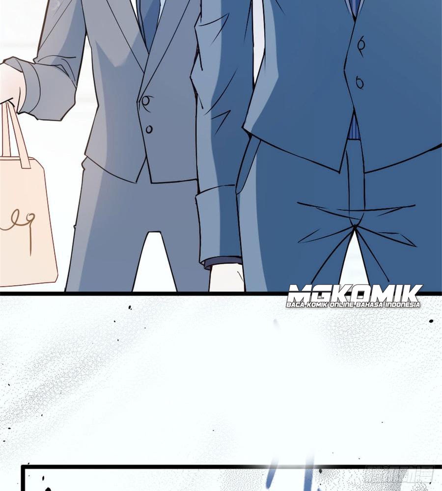 Pregnant Wife, One Plus One (Pregnant Wife and the Little Ones) Chapter 12 Gambar 15