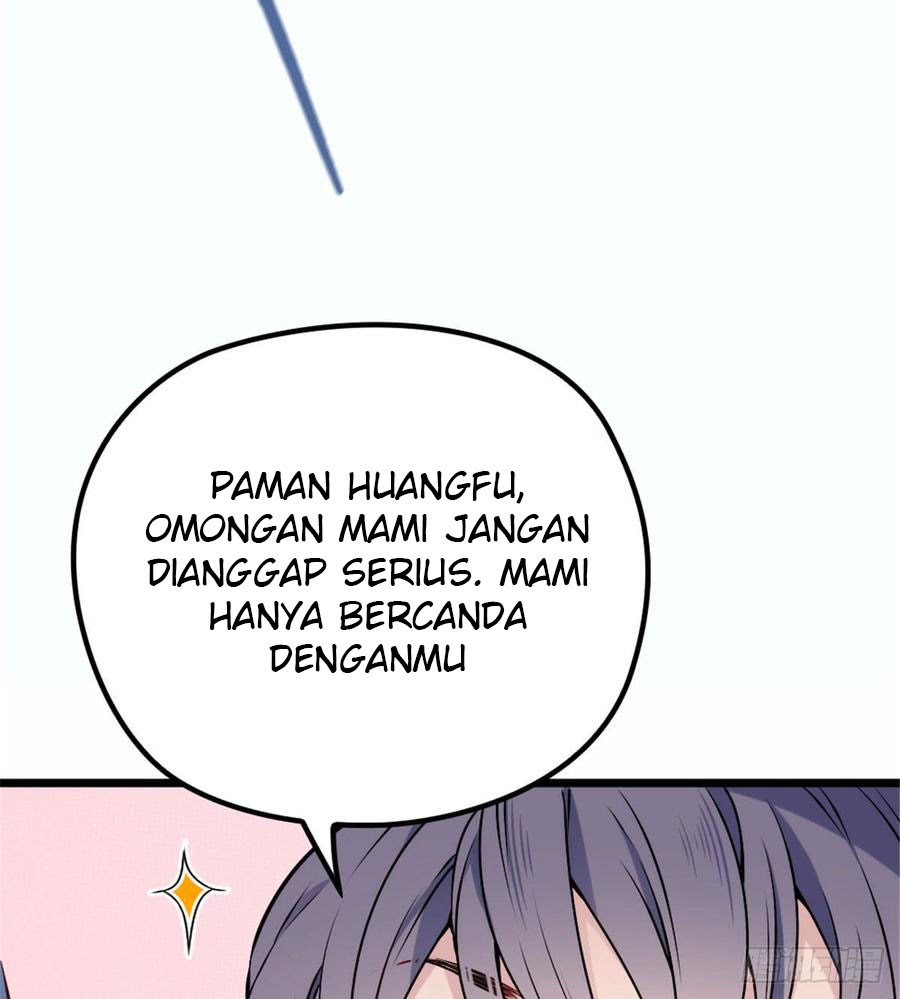 Pregnant Wife, One Plus One (Pregnant Wife and the Little Ones) Chapter 12 Gambar 18