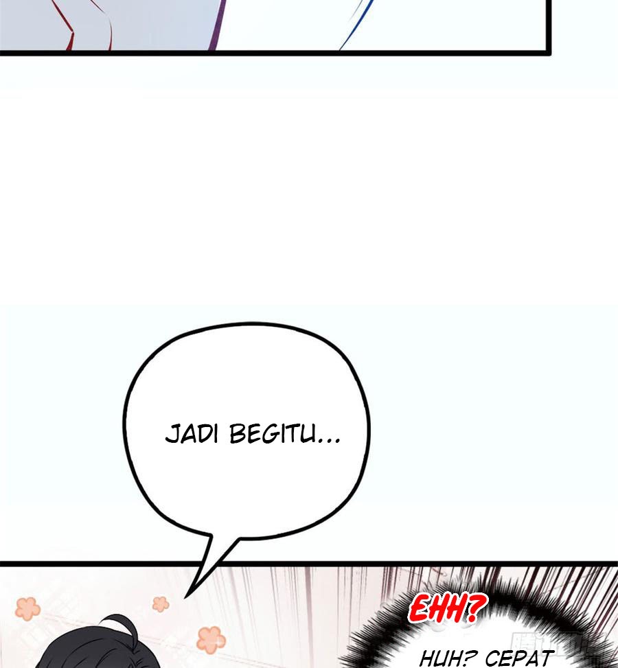 Pregnant Wife, One Plus One (Pregnant Wife and the Little Ones) Chapter 12 Gambar 21