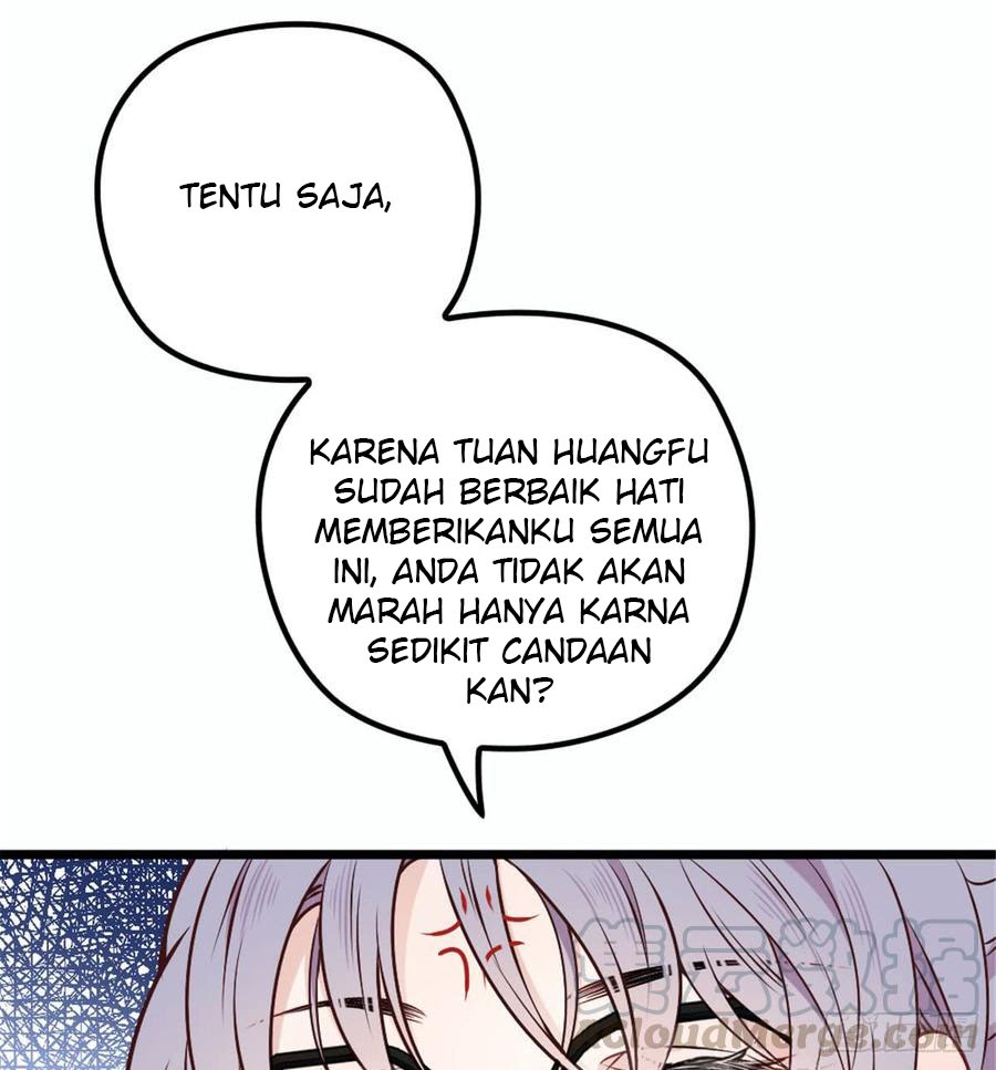 Pregnant Wife, One Plus One (Pregnant Wife and the Little Ones) Chapter 12 Gambar 23