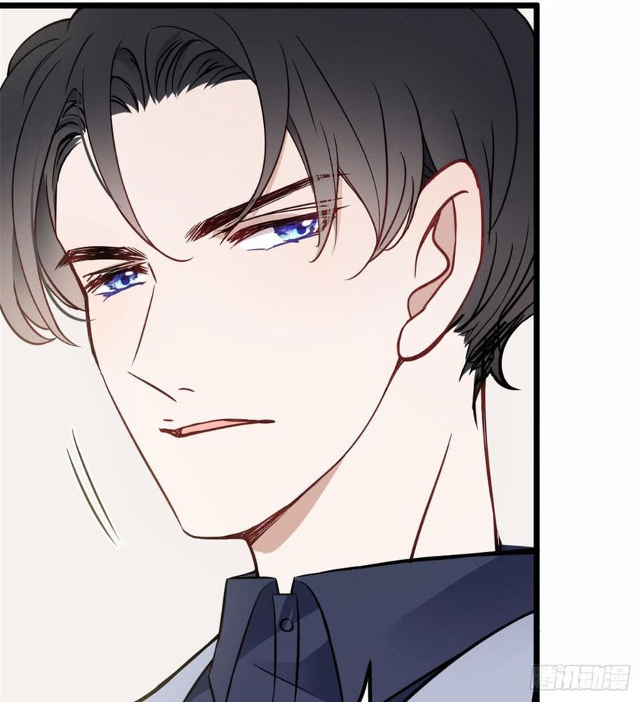 Pregnant Wife, One Plus One (Pregnant Wife and the Little Ones) Chapter 12 Gambar 29
