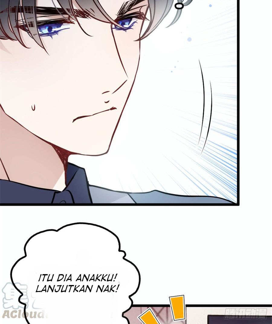 Pregnant Wife, One Plus One (Pregnant Wife and the Little Ones) Chapter 12 Gambar 37