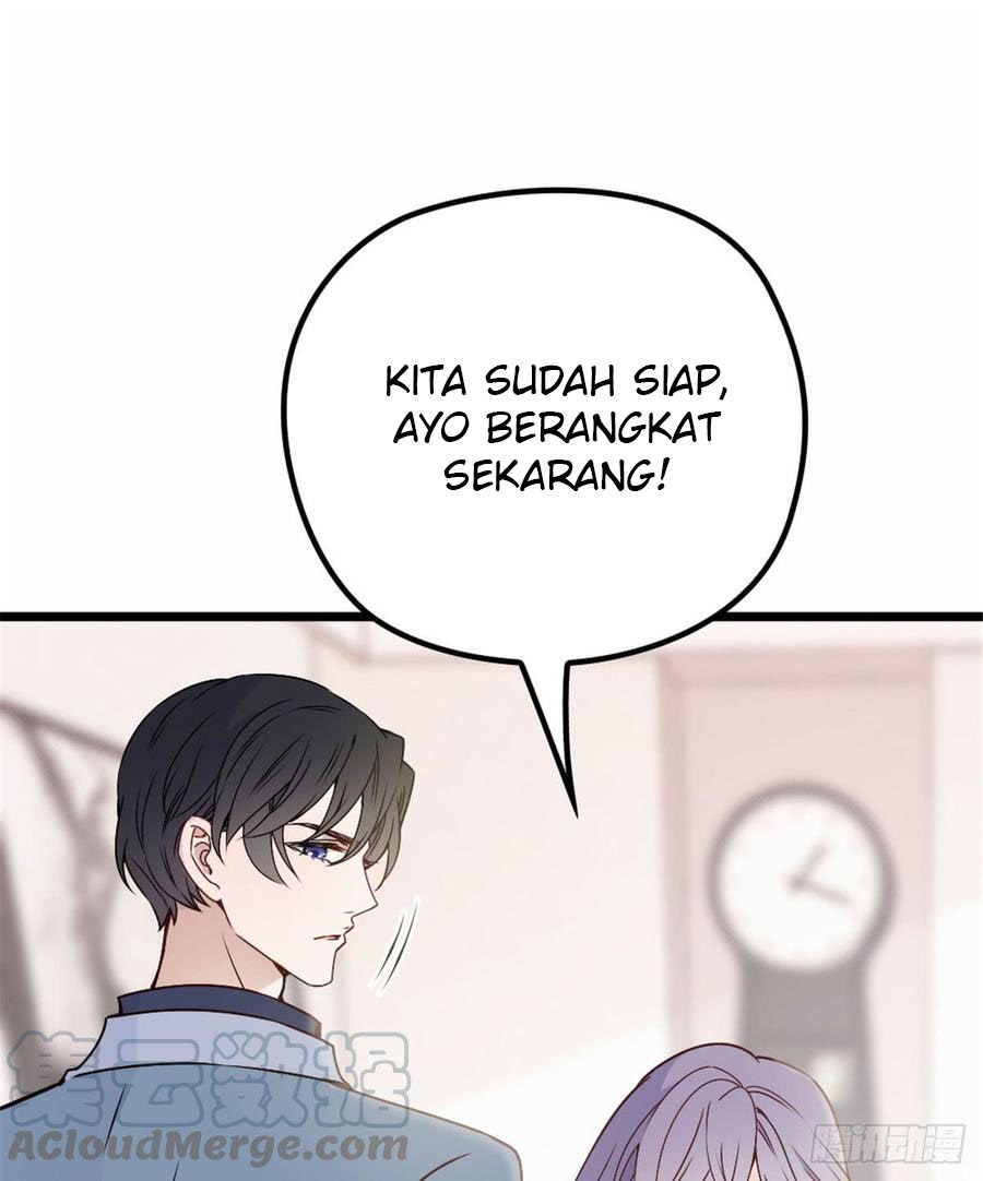 Pregnant Wife, One Plus One (Pregnant Wife and the Little Ones) Chapter 12 Gambar 44