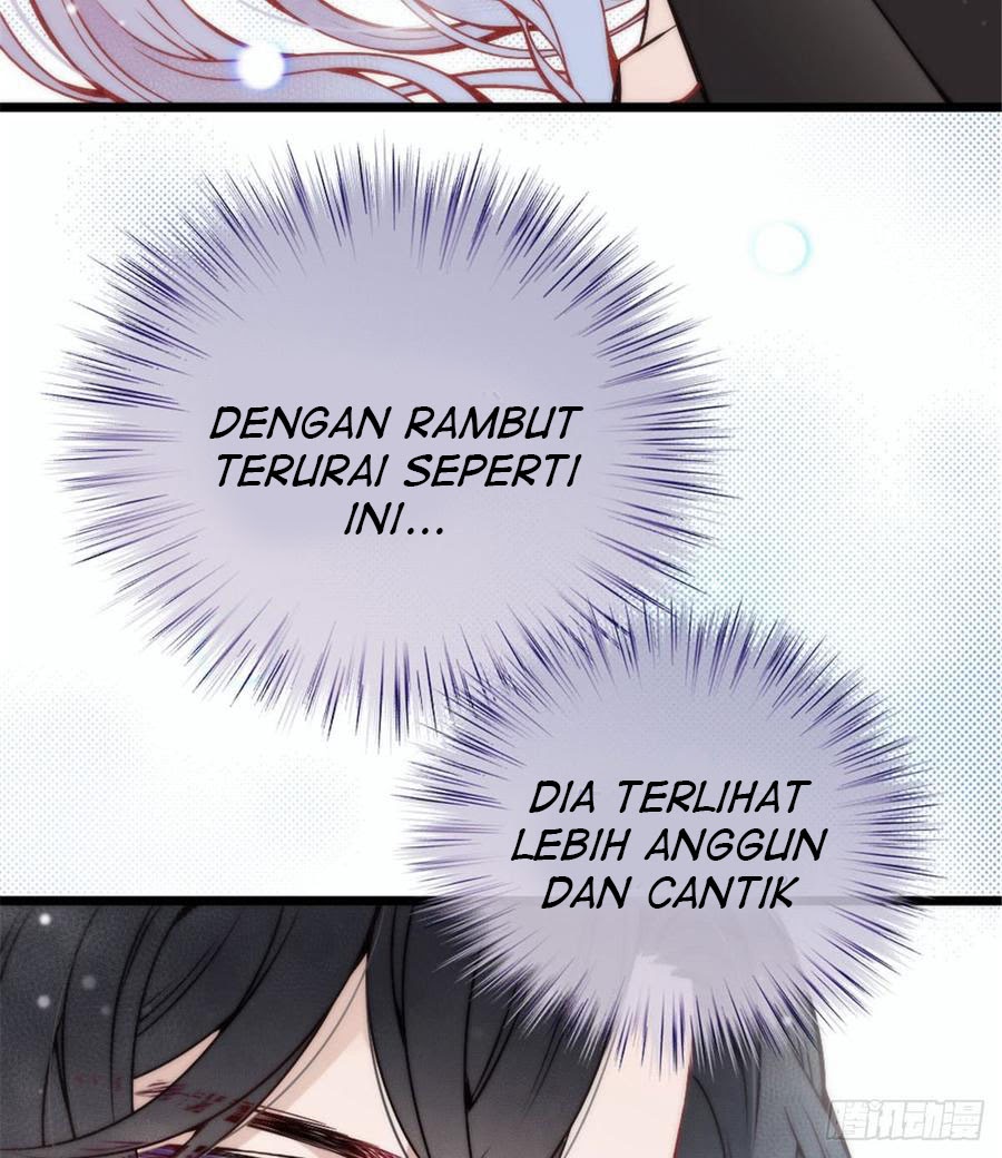 Pregnant Wife, One Plus One (Pregnant Wife and the Little Ones) Chapter 12 Gambar 47
