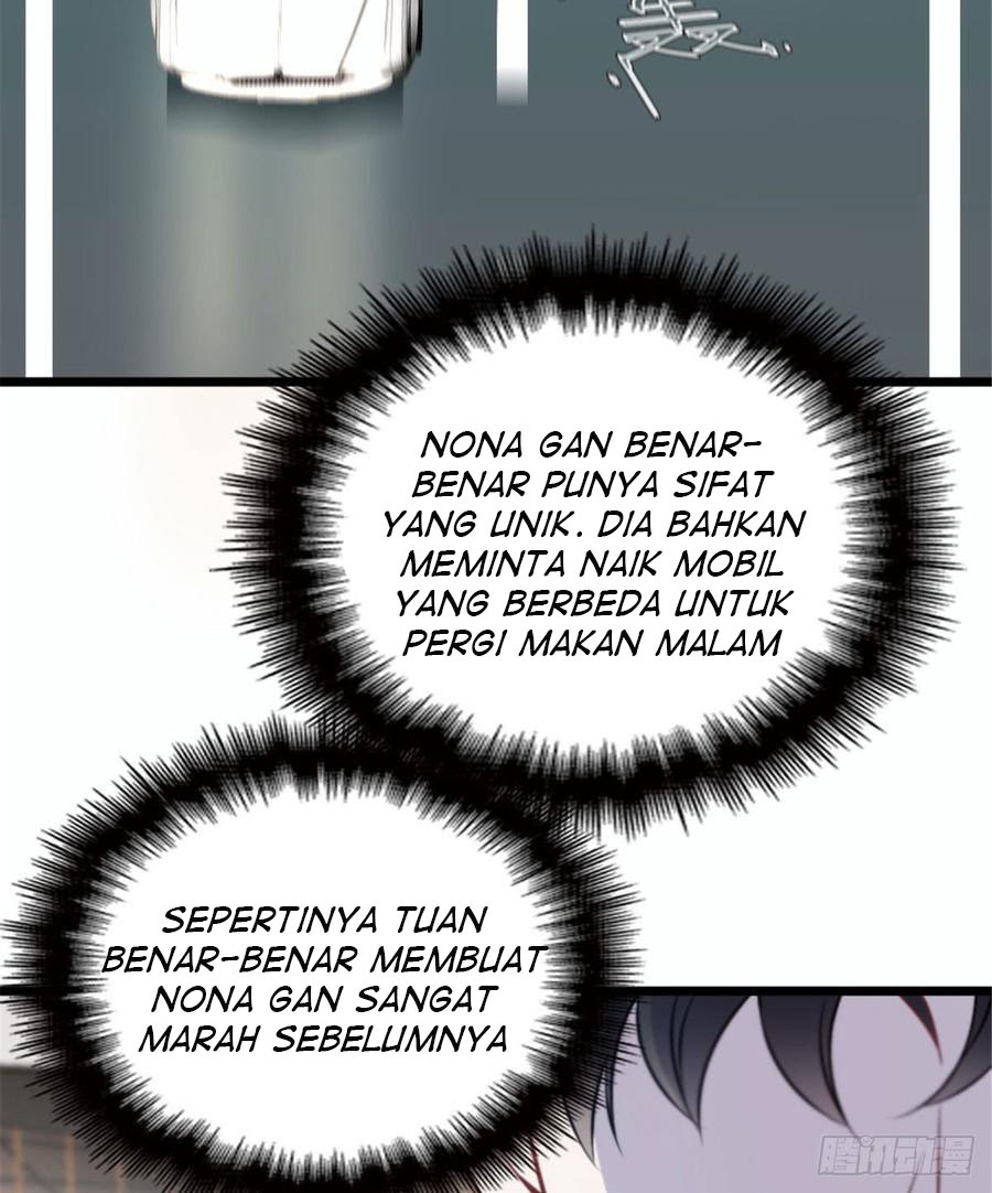 Pregnant Wife, One Plus One (Pregnant Wife and the Little Ones) Chapter 12 Gambar 50