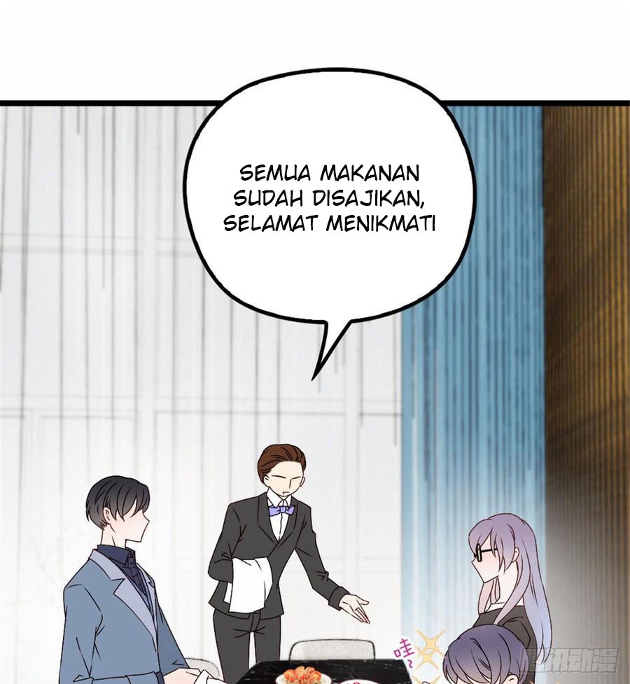 Pregnant Wife, One Plus One (Pregnant Wife and the Little Ones) Chapter 12 Gambar 52