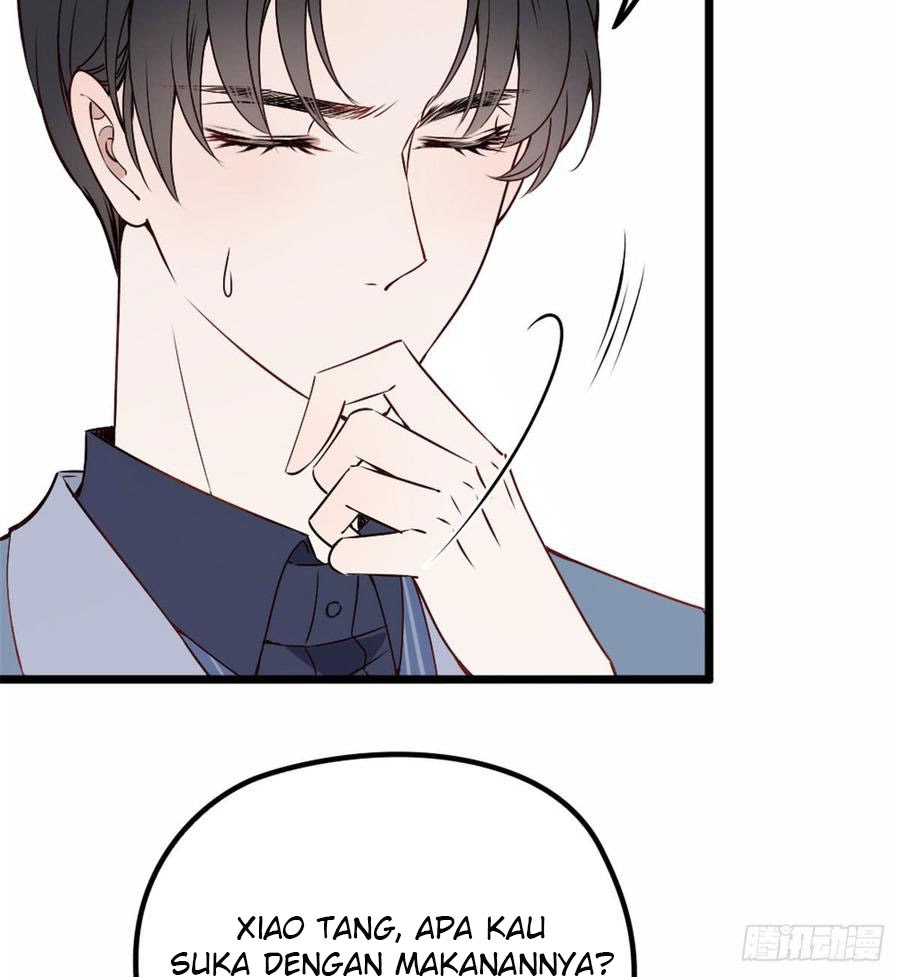Pregnant Wife, One Plus One (Pregnant Wife and the Little Ones) Chapter 12 Gambar 55