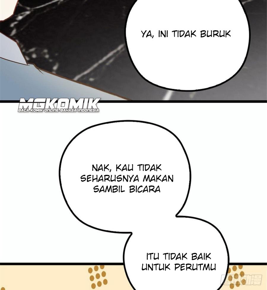 Pregnant Wife, One Plus One (Pregnant Wife and the Little Ones) Chapter 12 Gambar 57