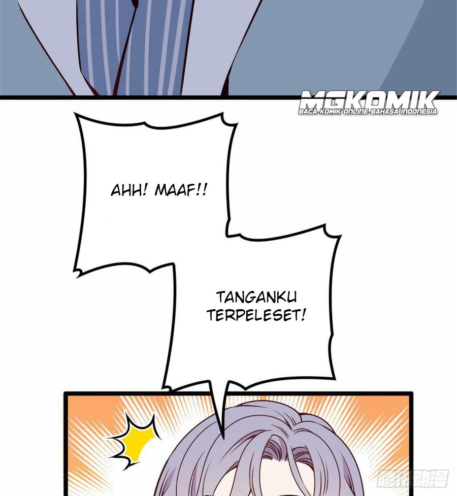 Pregnant Wife, One Plus One (Pregnant Wife and the Little Ones) Chapter 12 Gambar 61