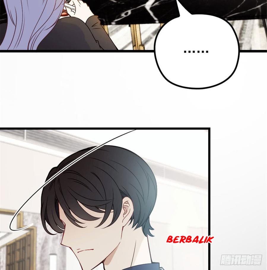 Pregnant Wife, One Plus One (Pregnant Wife and the Little Ones) Chapter 12 Gambar 69