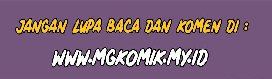 Pregnant Wife, One Plus One (Pregnant Wife and the Little Ones) Chapter 12 Gambar 76