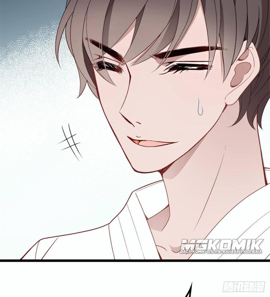 Pregnant Wife, One Plus One (Pregnant Wife and the Little Ones) Chapter 17 Gambar 6