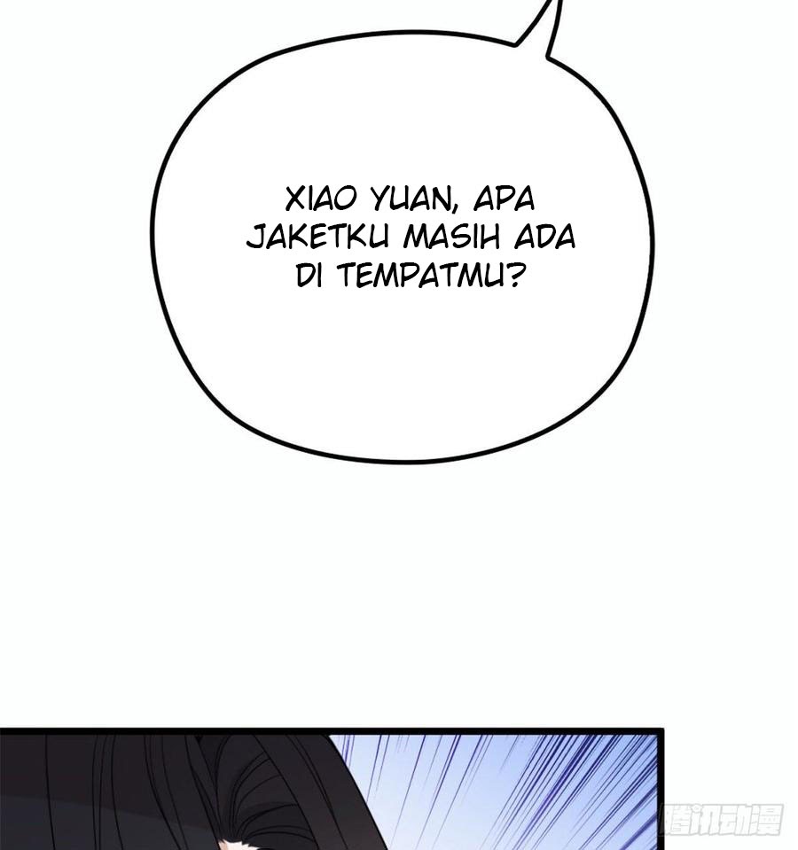 Pregnant Wife, One Plus One (Pregnant Wife and the Little Ones) Chapter 17 Gambar 7